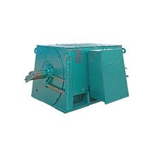 鸿泰低压大功率封闭式电机	Y4502-10	280KW	380V	应用领域广泛