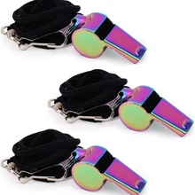 ���P��Ų����� �Ųʝu׃ɫ���� ����僻òʿ��� ����ָ�]��