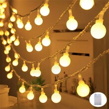 �羳��غ�led����ӣ���ʵƴ�����¶Ӫ��Χװ�εƴ�Сҹ��