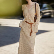 V�Iᘿ��_��+�ɾo����ȹ���e���bŮ