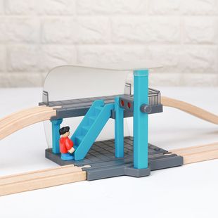 �l�l���܇վ����С��܇܇վľ�|������������ľ�|܉��BRIO���