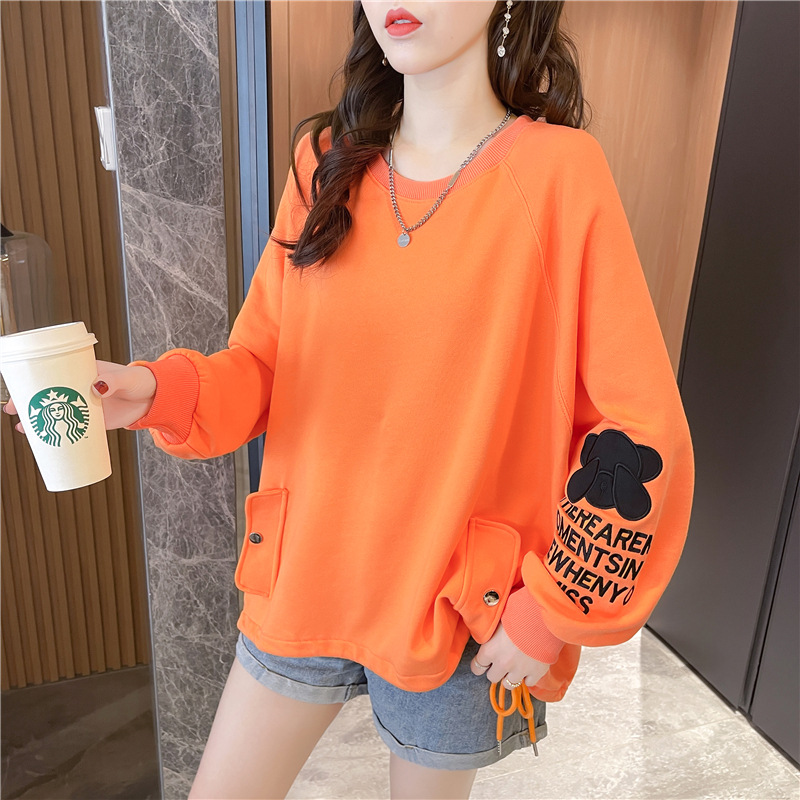 23_9495bc43-6249-47c1-b413-9fb