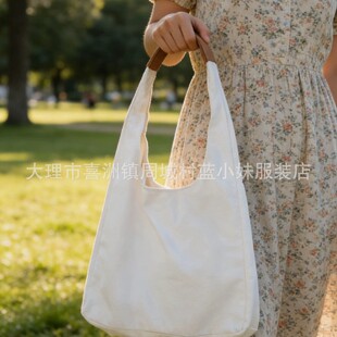 ��ϵ��Ʒ���L��粼�����ļ�����ˇ�͹��S���ɳڸ��������������