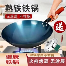 �F偉T����ʽ呴���ʽ�F偼���ú����N���õ����F����_�