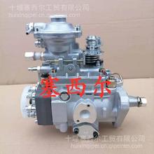 ͱCP1܉ȼͱbͱÿ0445010139