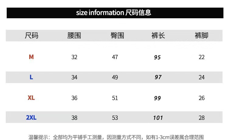 i2uUjf6mxdTrdS49SARwxMtYOQYllIISpfYI