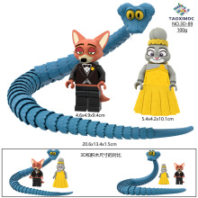 �羳��Ʒ ������ꯂ������ 3D��ӡģ�����k������߅��ߔ[�����l