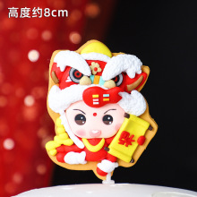 �����L��ʽ�������b��Ѫ{��{С�\�����Ɣ[���_�\��ؔ��������