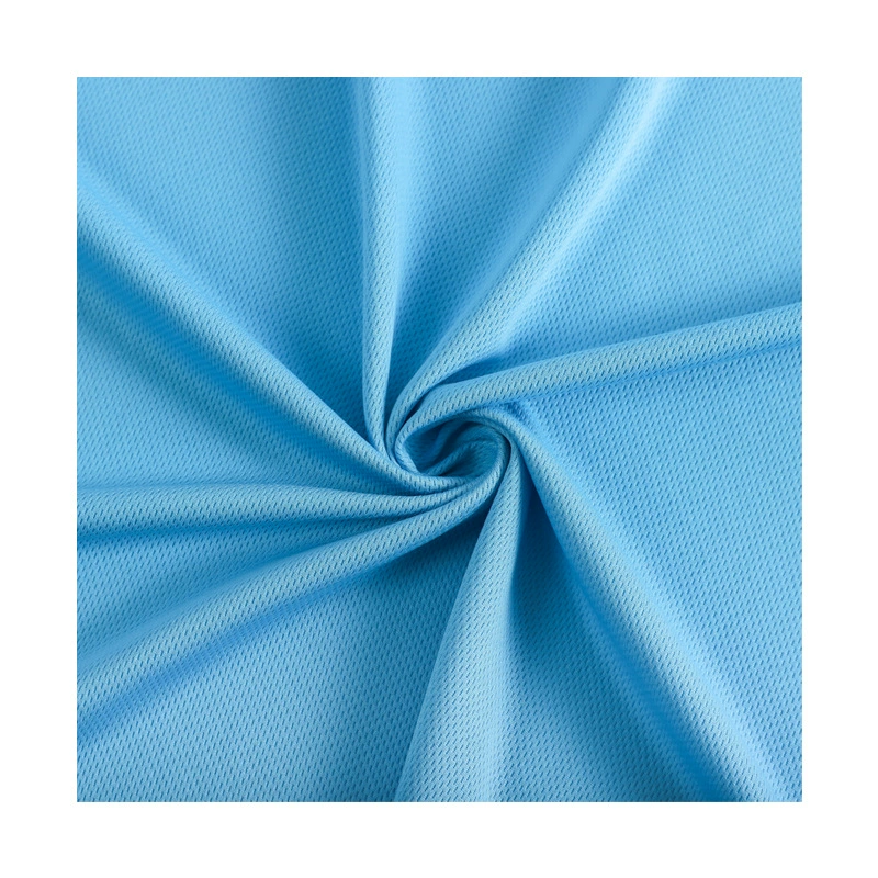 Quick dry cloth, sports suit, elastic shorts, polyester