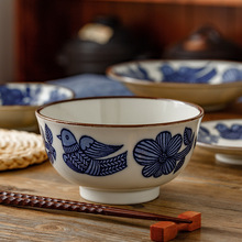 �ձ��͹��{�Bϵ�в;� �M�����²��p�����մ���� ��P����˱P