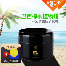 BoϞϹͨ僾Ϟ܇ϞĤȥ۰ؙϞޏ܇Ϟ