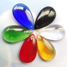 ��ɫ����ˮ��ˮ���������̖��̖��ˮ�朱���ֲ����Ʒ���