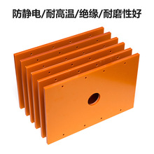 �ټtɫ�ľ��v0��ȼ�^����λ�A�߸����cnc���