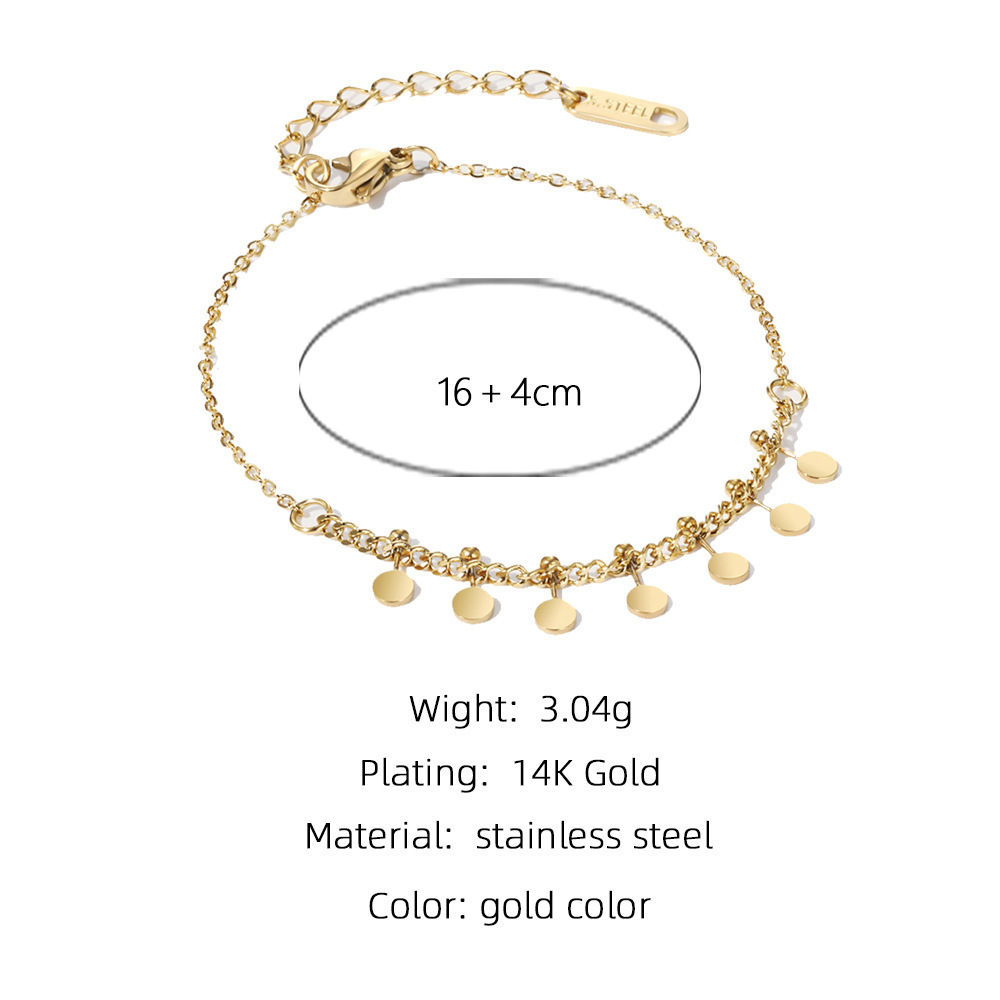 O1CN01KMhUwk1TeSAhyv8Rp___2838