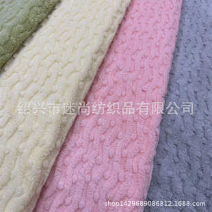 ���м��� �Ứ���޽q �p��Ⱦɫ���޽q �Ứ���޽që̺˯�²���