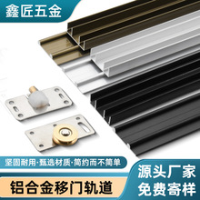 �Ӻ��X�Ͻ����T܉������܉388���T݆���������T܉�����Tľ�T��܉