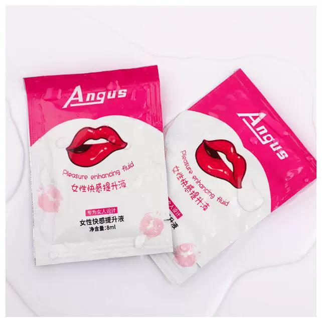 Wipes, lubricant, cleaner, storage bag, set, 60 ml