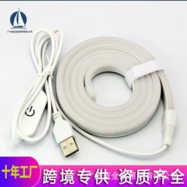 LED灯带;LED灯控制器;调光、调色器