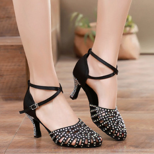 ������ЬŮ�¿����Ů�W�tܛ�׸߸��߼����x���p���轻�H���ݳ�