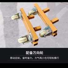 ̨ľòPۯB̨omĸ̨๦ܾ܉