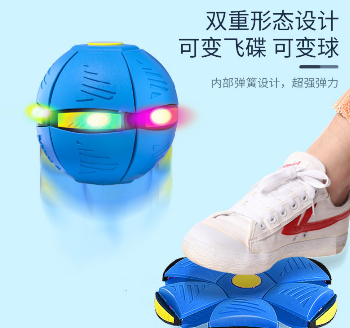 微信截图_20230507223601