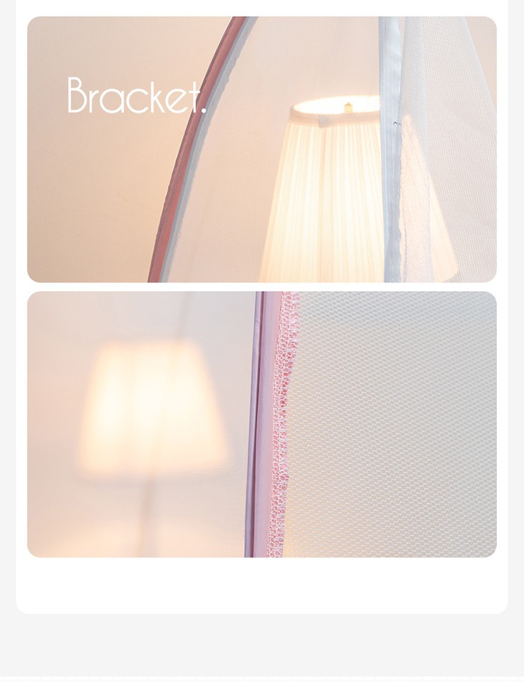 image1647152543455327.jpg O1CN01VNWCnI1NcjBYWV20B_!!2219471961591-0-cib.jpg