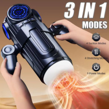 �¿�{���؎��ֱ��w�C����s˱�����ӳ���������ο����ƿȫ�Ԅ�