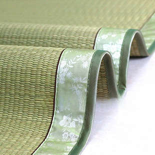 ��Ȼ�A��ϯ��ϯ����2025�¿�����W��������ۯB���{��ʽ�ݾ�ϯ��