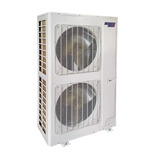 中央空调多联机家用商用办公室一托四central air conditioner
