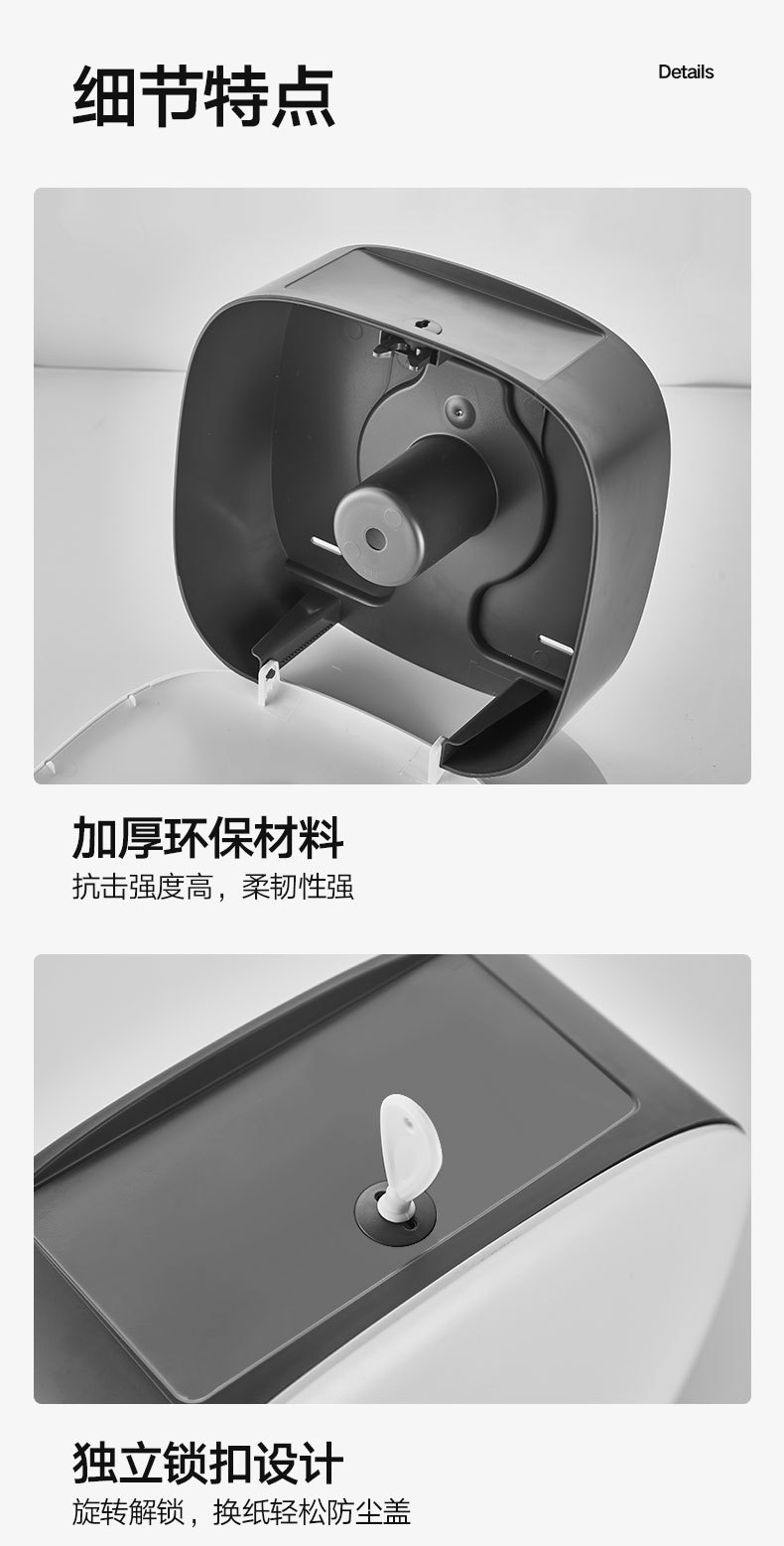 未标题-1_21.jpg