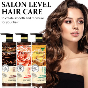 ���Q�羳����ȫӢ��ϴ�lˮ�������ȶ�ϴ�lˮ�㲨�J�C޹�²���ԡ¶