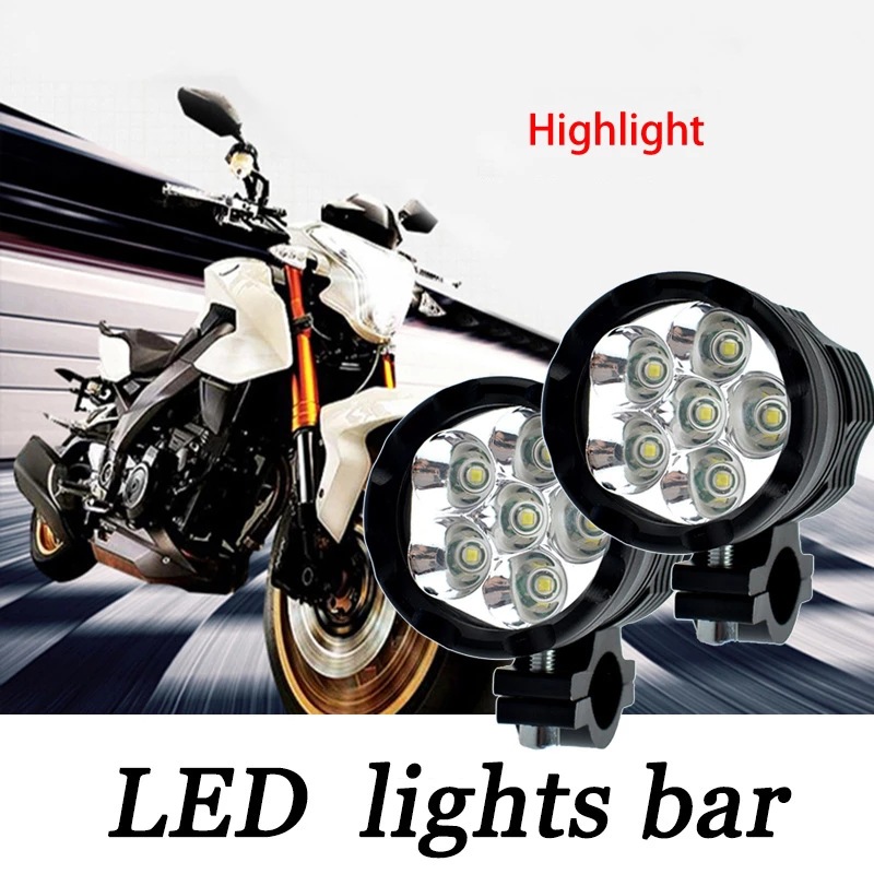 Motorcycle-Driving-Light-LED-A