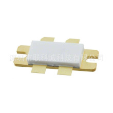 SD2942 SD2932 SD4590 ��ó�����Ƶ��΢�����Ź���Ƶ�����ģ��