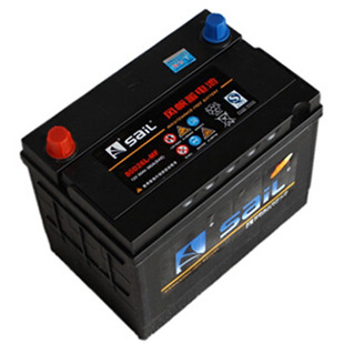 �L��80D26L��S�o��늳� 12v68ah��늳���܇늳��ƿ���l