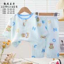 ���b�ļ�녶��޾ŷ������b�ɼ�����Ů�����p�����e�Ҿӷ�