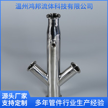 304 316���P��l�������b����Y����ͨ ���⺸����ͨ �R����ͨ