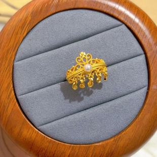 ɳ���¿���|����ʹ�ˮ�ν�ָŮ�r�з��S��ָ�hʳָ���cʳָ