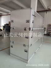 Sֱͺ\ݔbXϽƤXϺɽK