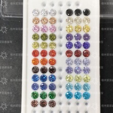 �W���h���ø��ԃr�� �����ϸ�Ʒ�|6mm���W�ʯ�� ����ᔶ��Ʒ