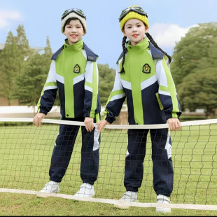 �F؛���lС�W�����bУ���{���Gɫ��ͯ�_�h���������׃��@�\�ӈ@��