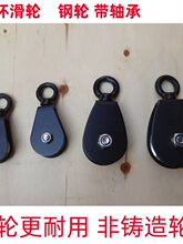 ΢�ͻ�݆����ʡ����܇��|���������S�е��h��݆�݆360�����D