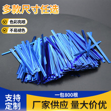 ��ɫ���z�����������������l���F�z�KʳƷ���b�������ʳƷ����