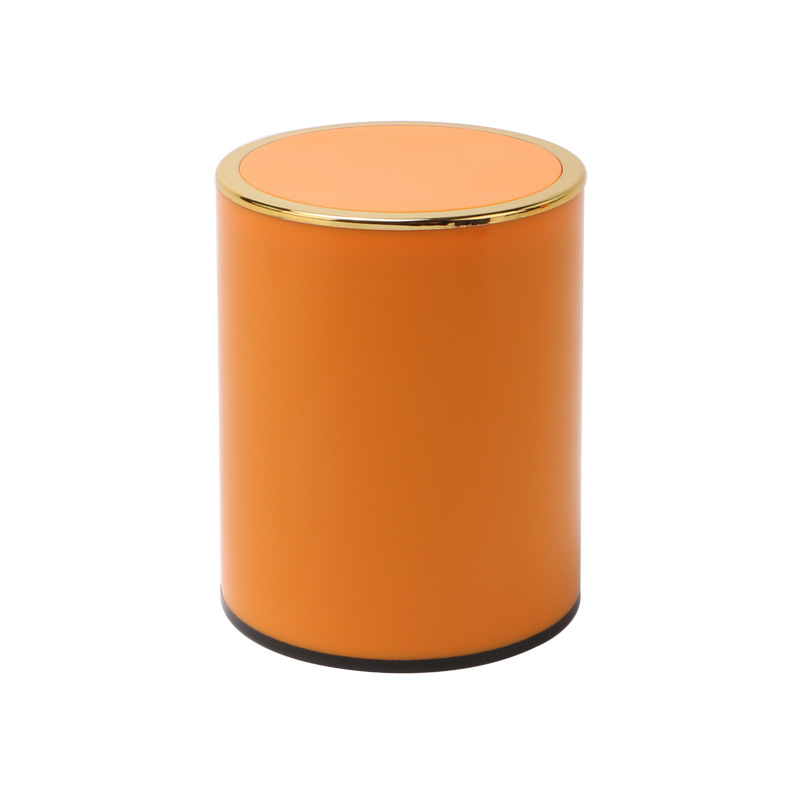 Personalidad creativa de alta calidad, dados de alta calidad, set de marca de moda, barra de lanzamiento, logotipo de color especial de ktv