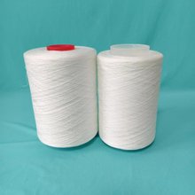 �L�ڹ�����]�p�x��202 402 503 603 ᘿ��C��