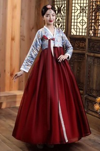 �Ӽ����r���n���Y���n�����bŮ���r���ϳ��赸���ݳ����Č����