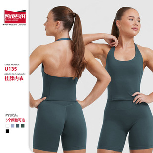 �羳U�I�첱���º��؉|һ�wʽ�٤����Ů�⴩�ٸ��\�ӽ��팣��