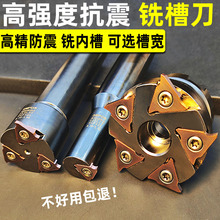 ���ɲ�㊵��U �ӹ��\㊃Ȳ۵� SMP05�ȭh��T�Ͳ�㊵��U㊵��P