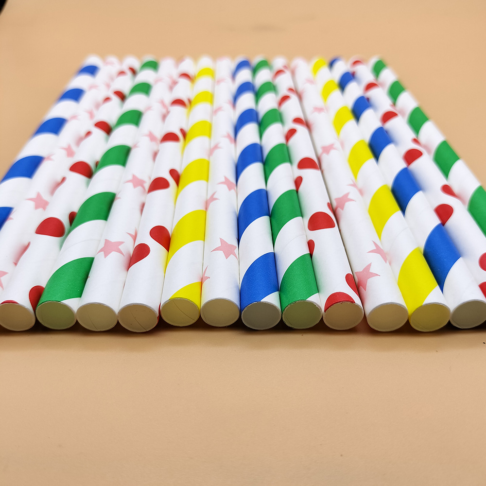 微信图片_20221004115932