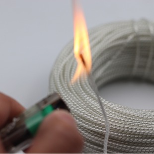 �S�����l�����l�ᾀ �����ů늟�̺�l��z ���z�Ͻ�l�ᾀ