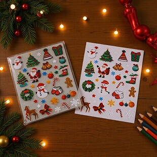 �}�Q�����~����N���bD�� С�N����ͨ�ͼ��N����diy���b����